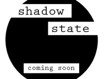 Shadow State