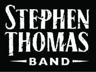 Stephen Thomas