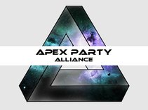 Apex Party