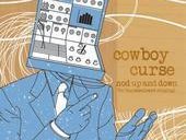 Cowboy Curse