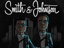 Smith & Johnson