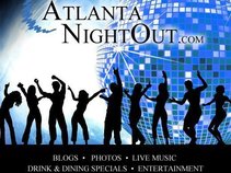 AtlantaNightOut.com
