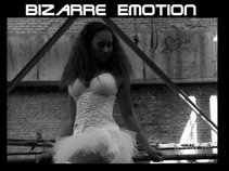 Evangelina feat. Bizarre Emotion