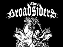 The Broadsiders