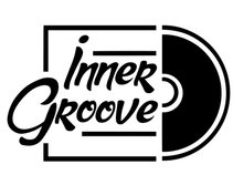 Denise Jones and Inner Groove