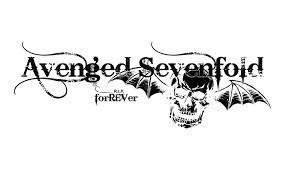 Sign in  Music people, Avenged sevenfold, I dont belong here
