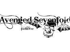 Avenged Sevenfold - Afterlife (Official Instrumental) 