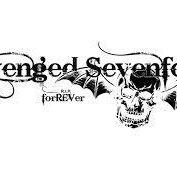 Avenged Sevenfold - Afterlife Lyrics 