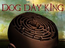 Dog Day King