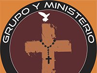 Ministerio San Juan Bosco