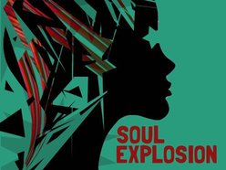 Image for Soul Explosion