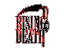 Rising Death
