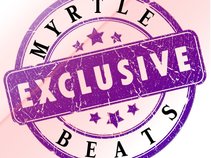 Myrtle Beats ♫♬♪♩♭♪