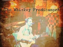 The Whiskey Predicament