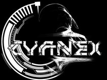 CyaneX
