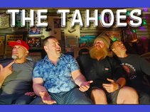 The Tahoes