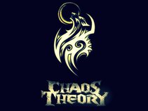 Chaos Theory- D Band