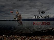 The Tin Man Returns