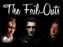 The Fail-Outs