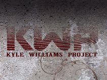 Kyle Williams Project
