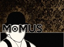 the Momus