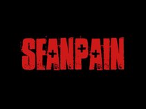 Sean Pain