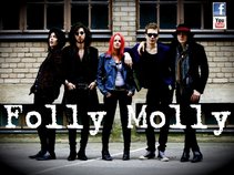 Folly Molly