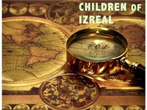 C.O.I. - The Children of Izreal