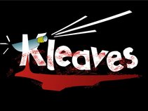 The Kleaves