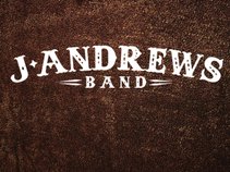 J Andrews Band