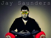 DJ Jay Saunders