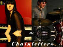 the Chainletters