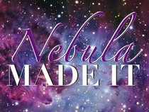 Will Nebula