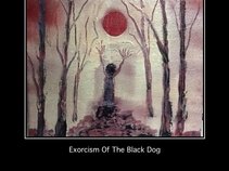 Exorcism Of The Black Dog