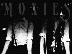 Image for The Moxies