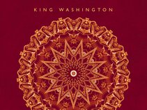 King Washington