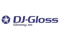 DJ-Gloss