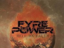 Fyre Power