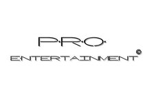 Pro Entertainment