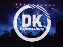 DK Expressions