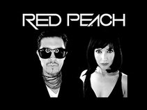 Red Peach Music