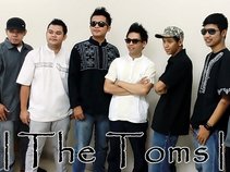 The Tom's