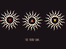 The Third Suns