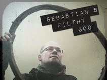 Sebastian's Filthy Goo