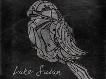 Luke Susan