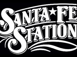 Image for Santa Fe Station Band