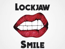 Lockjaw Smile
