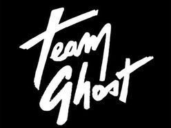 Image for Team Ghost