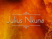 Julius Nkuna