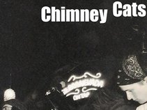 Chimney Cats
